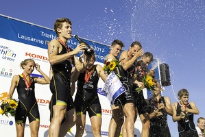 TriathlonLausanne2017-0047